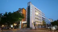 Fengya Hotel
