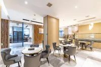 Shangyite Hotel