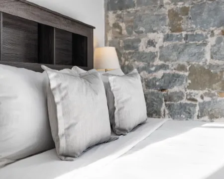 Hotel Port-Royal Hotels in Quebec City