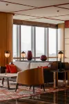 Grand Hyatt Changsha - 5-stjärniga
