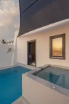 هوميرك بويمز - رومانسي