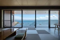 Awaji Island Private Villa Palan