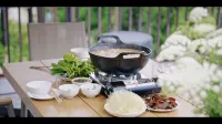 Chunxiaonanzhushanshe - พร้อมอาหารเช้า