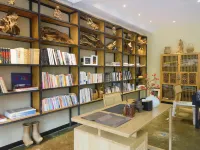 Liping Zhaoxing Landscape Resort Hotels in Liping