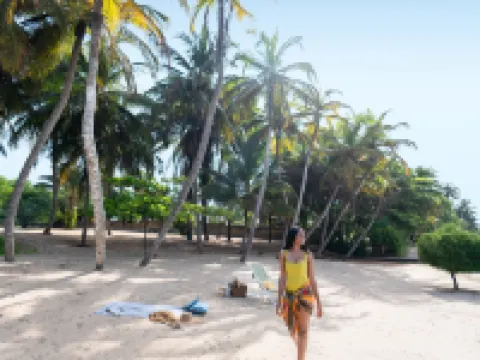 宜必思尚品阿比讓馬爾科裡飯店 阿比讓住宿飯店