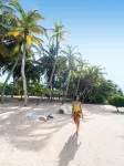 Ibis Styles Abidjan Marcory Hotels in Abidjan