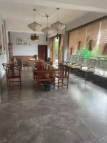 Pingtang Shanshui Impression Homestay