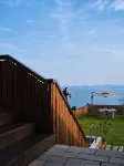 Xiapu Sunset Homestay