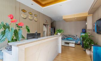Hongrui Express Hotel