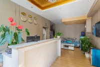 Hongrui Express Hotel