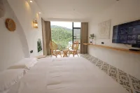 Shanyu Homestay (Gulong Canyon)