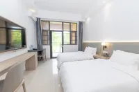 Young Talents Hotel