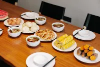 Qi·Yue Homestay