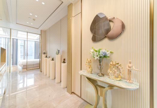 HHVK 호텔 대표 이미지