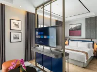 Swiss-Belinn Malang Hotels in Malang City