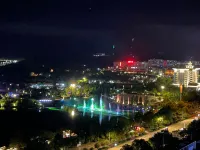 Xinlonghu Hotel
