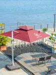 52 Hertz Guesthouse Các khách sạn gần Shenzhen Dapeng Fortress