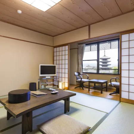 Kyoto Higashiyamaso