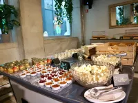 Wombat’s The City Hostel Munich Werksviertel 뮌헨 호텔