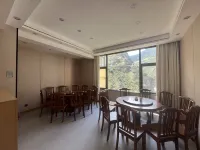 Dawei Pushe Homestay - Wifi