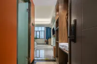 Chaling Zhuxiangge Boutique Hotel