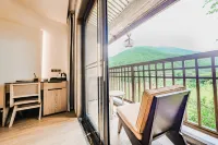 Lingyin Ancient Village Hotel Hotels in Mianning