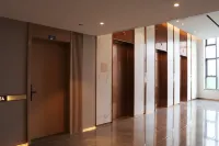 J.hotel