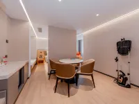 SKYBIRD Hotel (Hangzhou West Lake Hefang Street) Hotels near Shangcheng