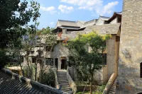Ancient Village Inn Hotels in Miyun District