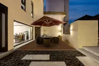 Nanxun Motong B&B