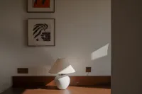 特克斯在田野民宿 特克斯住宿飯店