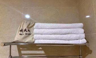 5. 항저우 진사후 ..
