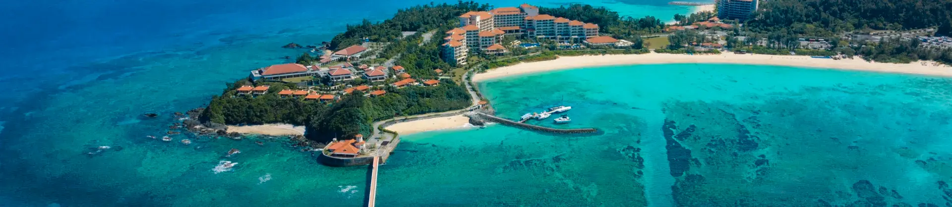 Premium Hotels