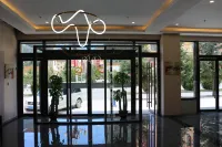 QIyue Yaju Hotel