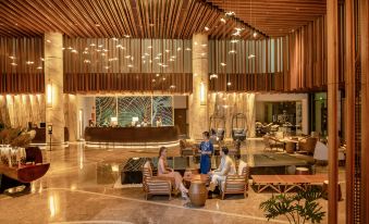 Movenpick Villas & Residences Phu Quoc