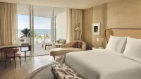 Four Seasons Hotel and Residences Fort Lauderdale Hotels in Форт-Лодердейл