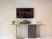 奈斯西每日飯店 濱城市場附近的飯店