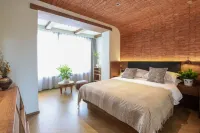Fuguang Photography Home Homestay