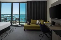 Novotel Geelong, an Accor Hotel Hotel a Geelong