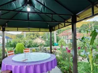 Shuidong Courtyard Homestay - 2 ดาว