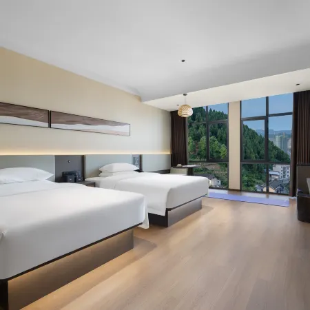 KAI SU HOTEL