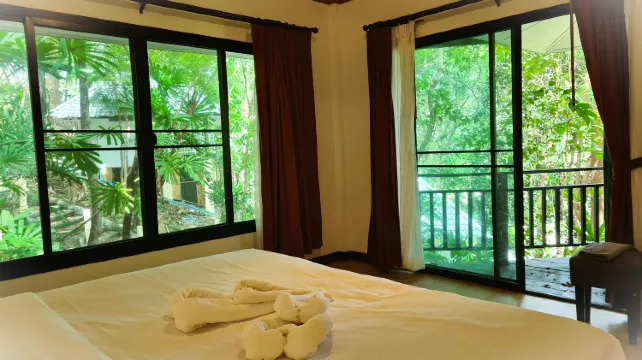 วิลลาฮิลไซด์พลัส