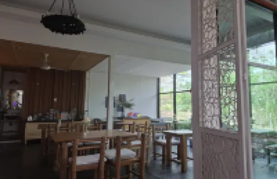 เดวา คาซา วิลล่าพร้อมสระส่วนตัว