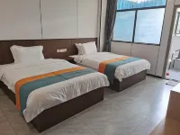 Countryside Hot Springs