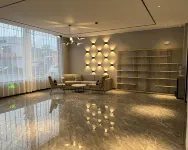 7Days Inn Youpin Premium Hotel (Binzhou Huimin Huji)