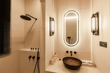 Shengsi Lingjing SAMUDRA Homestay (Jihu Beach Branch)