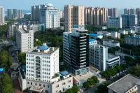 Hanting Hotel (Laibin City Hall)