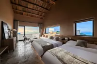 Qixi Sea Sunset Sea · Sea View Resort Homestay (Pingtan Changjiang Bay Beach Store)