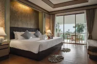 Anda Lanta Resort Hotels in Amphoe Ko Lanta