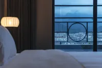 롼촨 마운틴 헤유 호텔 - 애견동반